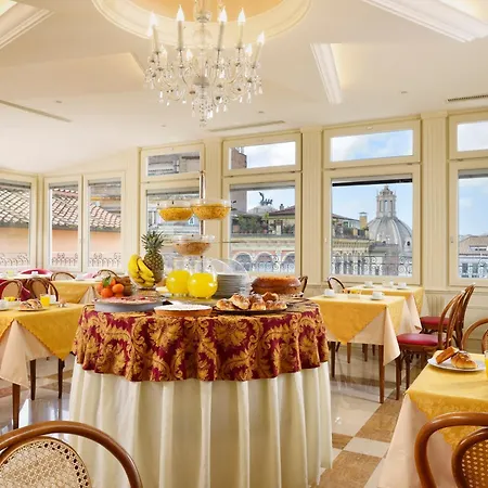 Hotel Bolivar-3