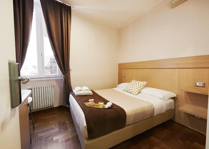La Piccola Maison